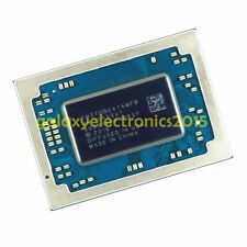 Chipset YM270BC4T4MFB R7-2700U PRO AMD Ryzen 7 2700U PRO CPU BGA testado comprar usado  Enviando para Brazil