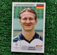 Figurina calciatori panini usato  Portacomaro