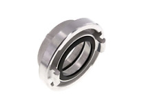 Aluminium storz coupling for sale  HILLSBOROUGH