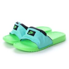 Nike benassi jdi d'occasion  Paris III