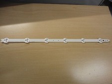 Faixa de lâmpada LED LG 6916L-0882A TIPO L DO MODELO 42LS3400-UA.AUSWLHR comprar usado  Enviando para Brazil