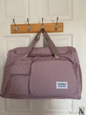 Seller large women for sale  TONBRIDGE