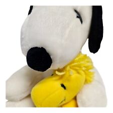 Snoopy snoopy woodstock for sale  Melbourne