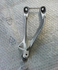 Supporto pedana passeggero usato  Picerno