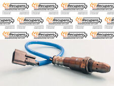 Sonda lambda 226932962r usato  Ardea