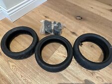 Gomme camere aria usato  Pescara