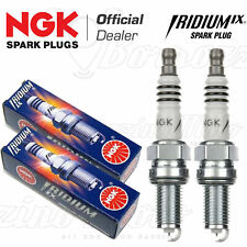 Candele ngk iridium usato  San Marco Evangelista