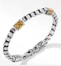 Konstantino sterling silver for sale  Pompton Lakes