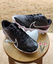 Nike alpha huarache for sale  Forney