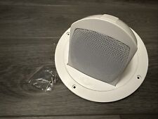 Ceiling mount speaker for sale  Elkhart