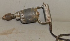 Antique 1920 electric for sale  Webster