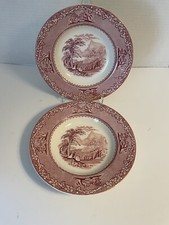 Set royal staffordshire for sale  Trumansburg