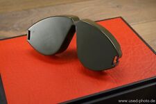 Leica schutzdeckel trinovid gebraucht kaufen Leica schutzdeckel trinovid gebraucht kaufen  Malsfeld