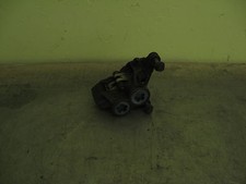 Yamaha h caliper for sale  ELY