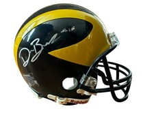 Michigan wolverines tri for sale  Waterloo