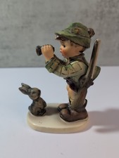 Vintage hummel goebel for sale  Saint Petersburg