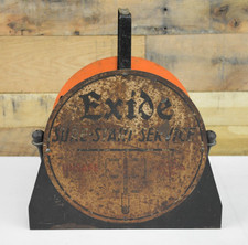 gas caddy for sale  Hustonville