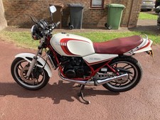 Rd350lc 4l0 4l1 for sale  UK