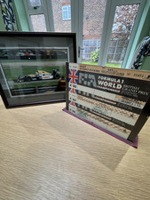 race tickets for sale race tickets for sale FLEET