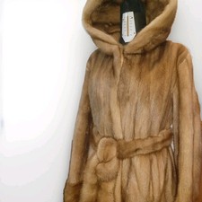 Pelliccia visone usato Pelliccia visone usato  Casalnuovo di Napoli