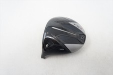 LH Titleist Tsi1 10* Driver Club Head Only 1146211 canhoto comprar usado  Enviando para Brazil