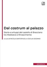 Dal castrum palazzo. usato Dal castrum palazzo. usato  Italia