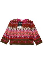Ilily pullover mädchen gebraucht kaufen  Berlin