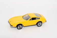 Hot wheels loose for sale  Puyallup