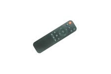 Controle remoto para projetor de filme portátil Ultra-Link UL-PJ40 e Vankyo V600, usado comprar usado  Enviando para Brazil