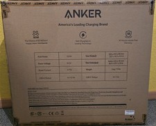 Transportable solarpanels anke gebraucht kaufen  Brühl