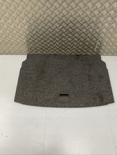 2017 2024 volkswagen for sale  RICHMOND