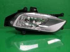 Farol de neblina esquerdo Hyundai H-1 Grand Starex van CVX 2012 922014H000 comprar usado  Enviando para Brazil