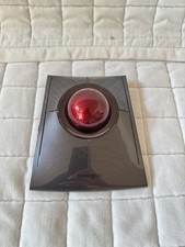 Kensington slimblade pro gebraucht kaufen  Gemmingen