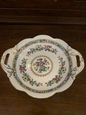 Coalport england ming for sale  BERWICK-UPON-TWEED