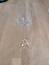 Riedel schnapsgläser stück gebraucht kaufen  Tittmoning