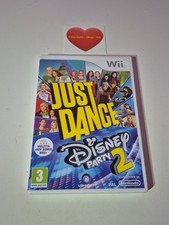 Just dance disney d'occasion  La Valette-du-Var