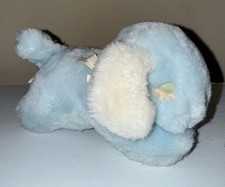 Pastel blue puppy for sale  Lawrenceville
