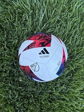 Adidas mls soccer for sale  Englewood