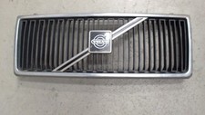 volvo v50 grill gebraucht kaufen volvo v50 grill gebraucht kaufen Aachen