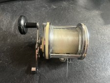 Vintage sea fishing for sale  REIGATE