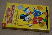 Lustiges taschenbuch band gebraucht kaufen  Koblenz