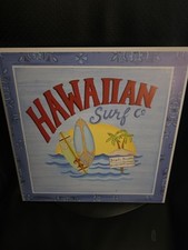 Wall hanging decor for sale  Saint Johns