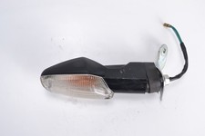 Kierunkowskaz przedni prawy HONDA CBR 125 R JC50 2011-2016 na sprzedaż  PL