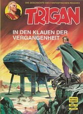 Trigan band prüfungen gebraucht kaufen  Dresden