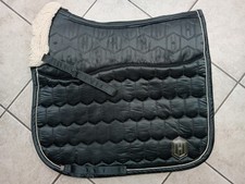 eskadron decke gebraucht kaufen eskadron decke gebraucht kaufen Lehre