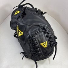 Akadema ads90 rookie for sale  Manchester