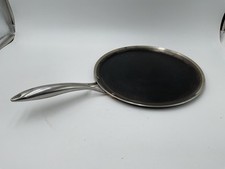 Hexclad hybrid nonstick for sale  Hoschton
