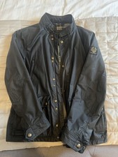 Belstaff tourmaster jacket for sale  INVERNESS