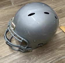 Riddell revolution adult for sale  Avondale