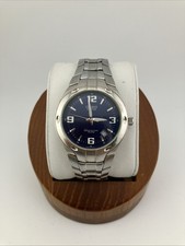 Casio edifice men for sale  Fort Lauderdale
